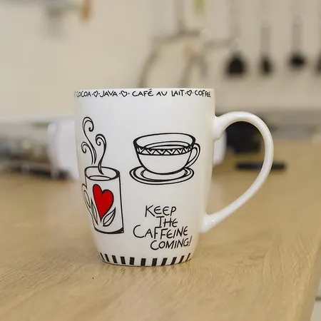 La Fabrica Urban Palmas Pensionat Las Palmas de Gran Canaria