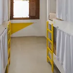 La Fabrica Urban Palmas Gæstehus Las Palmas de Gran Canaria